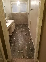 Vander Veen Flooring Service photo 4