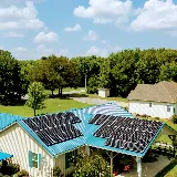 Bliss Brothers Solar photo 2