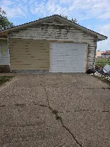 Assurance Garage Door Repair photo 7