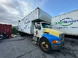 Smart Brampton Movers photo 2