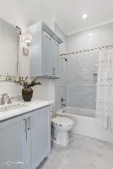 Wimberly Custom Homes photo 6