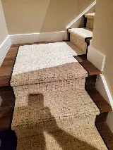 Floors on 14th photo 8