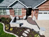 Mobeck Lawn & Landscape photo 2