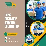 Escondido Mover's photo 4