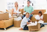 BestMovers LLC