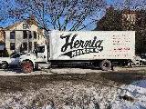 Hernia Movers Inc photo 6