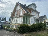 Art of Painting and Custom Restoration photo 2