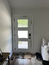Power Home Remodeling photo 8
