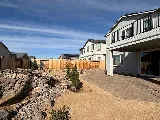 J and J Landscaping photo 8