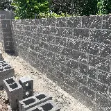 Lozcon Masonry photo 4