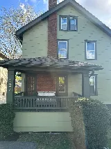 Heritage CNY, LLC