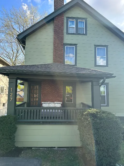 Heritage CNY, LLC photo 1