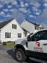 SlopePro Roofing photo 8