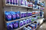 Thompson Pools & Spas