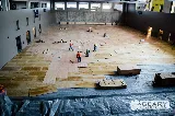 Geary Floors photo 8
