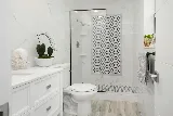 Bathrooms & Renovations -NOBLE Ltd. photo 6