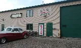 A & B Roofing Improvements Ltd photo 3