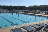 Brighton Pools photo 2