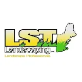 L S T Landscaping Inc. photo 6