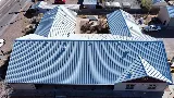 RMC Roofing & Construction photo 3