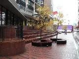 Shield Masonry photo 5
