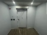 REMARKABLE CUSTOM RENOVATIONS AND HOME MAINTENANCE INC. photo 8
