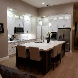 Modern Home Builders photo 7