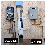 Mancia's Plumbing photo 4