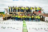 Demix Construction