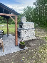 LCL Landscaping Ltd photo 4