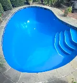 Dive In Pool Service Inc photo 2