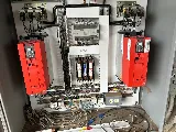 Tulsa Electric LLC photo 4