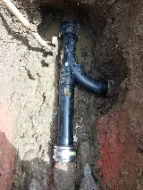 Done-Rite Plumbing & Rooter photo 2