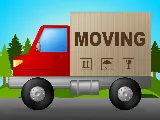 KBC moving services photo 6