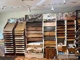 Hatcher's Floors, Inc. photo 7