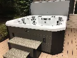 Seattle Hot Tub Company photo 2