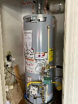 Mr. Rooter Plumbing of Amarillo photo 4