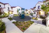 AVICA Construction & Development, Inc. #1086225 photo 6