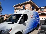 Viking Cooling, Heating, & AC Installation of San Diego photo 8