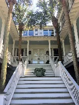 CertaPro Painters of Charleston, SC