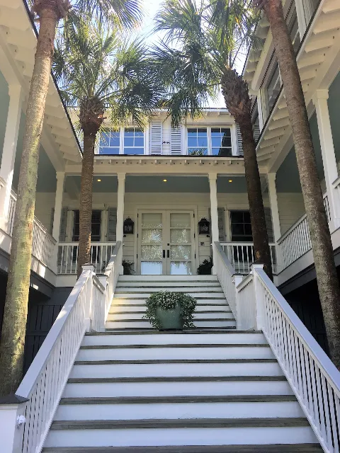 CertaPro Painters of Charleston, SC in Charleston