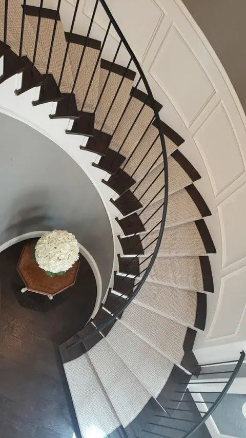 Floor Inspirations photo 1