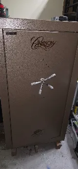 Master Locksmith Services photo 3
