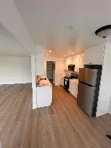 SBC CONSTRUCTION