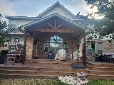 A & A 1st Choice LLC photo 2