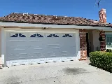 First Garage Door and Gate Repair Inc