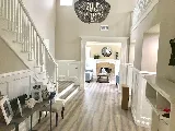 Friendly Flooring photo 2