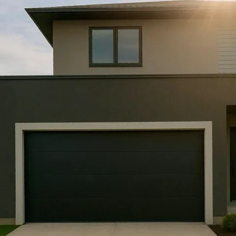 24/7 quick Garage door Repair And Gate photo 1