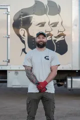 Manly Movers photo 4