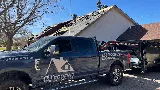 L&J Roofing